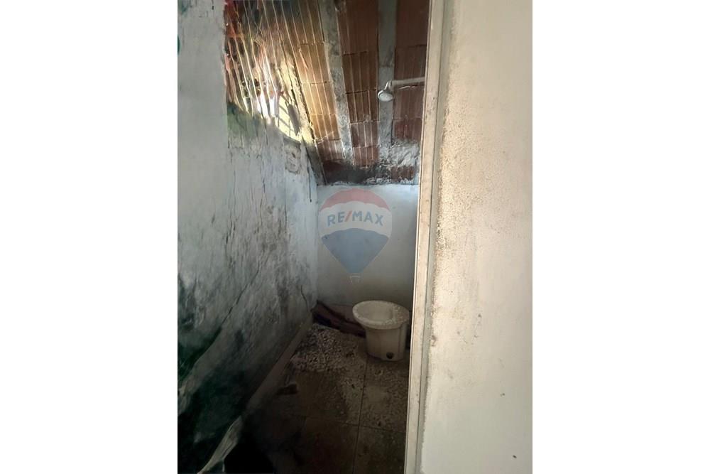 Casa - Venda - Maceió , Alagoas - WhatsApp Image 2025-11-19 at 21.55.39.jpeg - 850271267-3