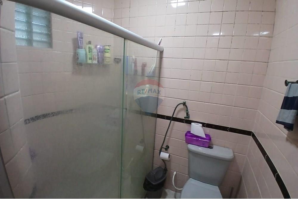 Duplex - Venda - Santa Cruz do Capibaribe , Pernambuco - WhatsApp Image 2025-11-14 at 19.53.36 (4).jpeg - 850301025-58