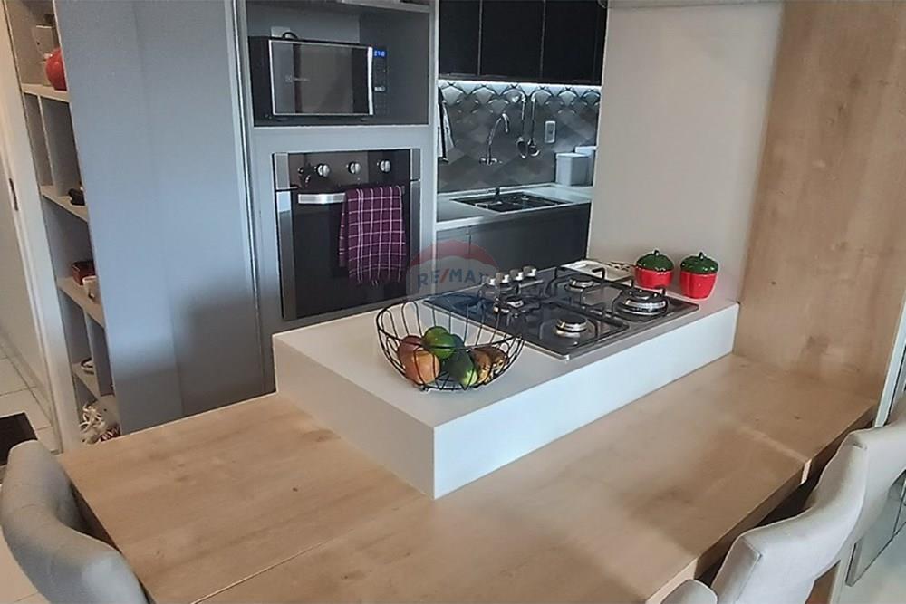 Apartamento - Venda - Recife , Pernambuco - IMG_20250807_071908.jpg - 850301004-27