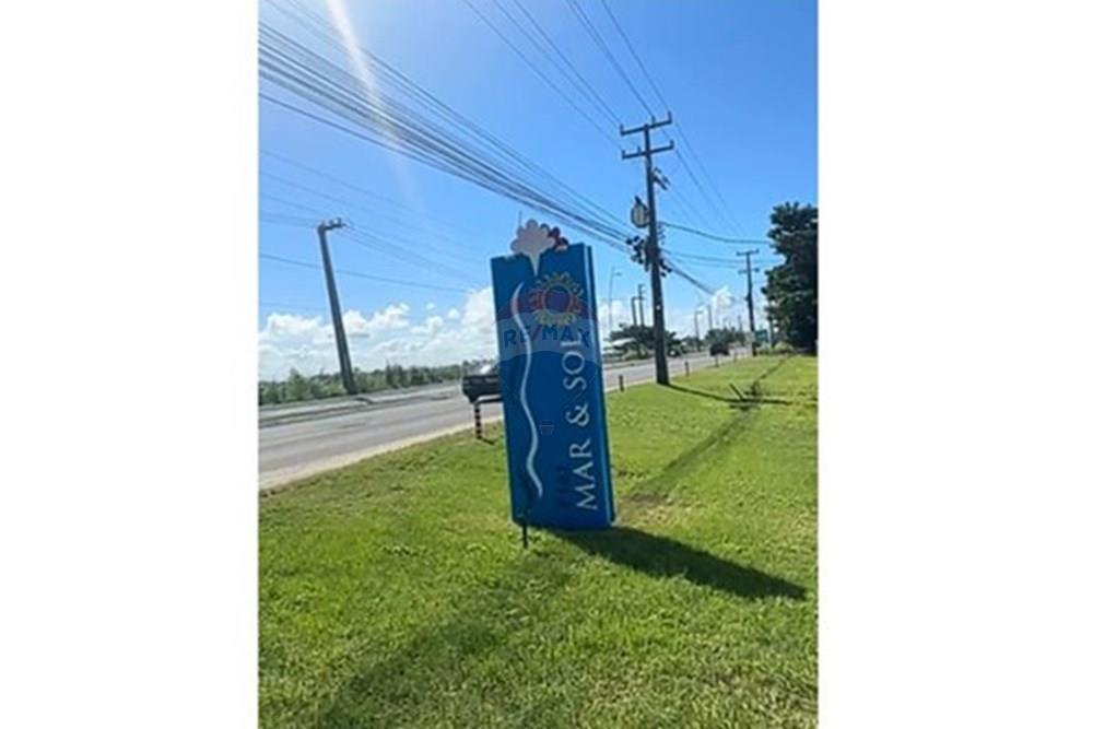 Apartamento - Alugar - Ipojuca , Pernambuco - e87350e0-8350-4a67-af01-cbc6ebf2e0ea.jpeg - 850091085-13