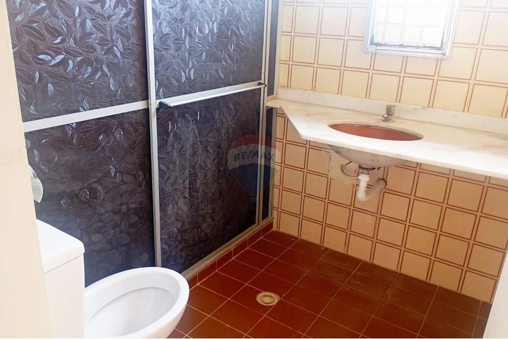 Casa - Venda - Olinda , Pernambuco - WhatsApp Image 2025-07-25 at 14.37.02.jpeg - 850071018-68