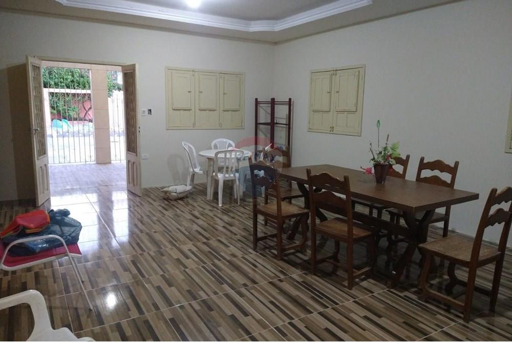Casa - Alugar - Ipojuca , Pernambuco - WhatsApp Image 2025-11-14 at 18.55.48 (1).jpeg - 850221041-16