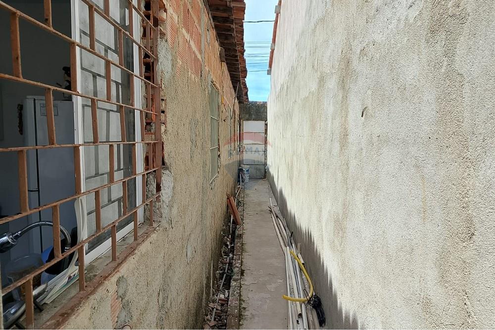 Casa - Venda - Marechal Deodoro , Alagoas - WhatsApp Image 2026-02-20 at 20.42.17 (2).jpeg - 850271224-149