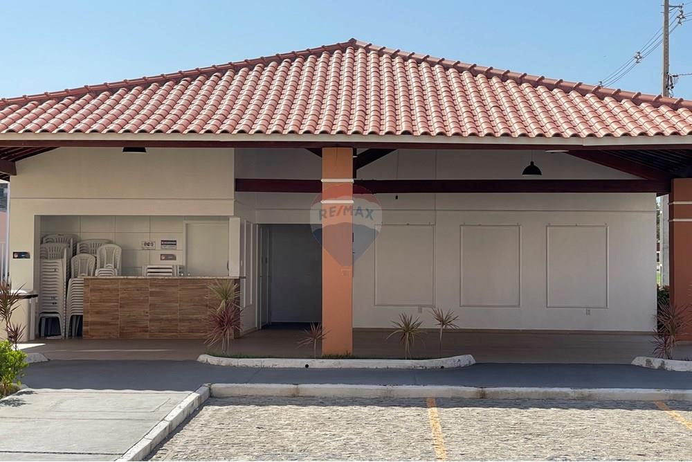 Apartamento - Venda - Aracaju , Sergipe - j.jpg - 850581003-1298