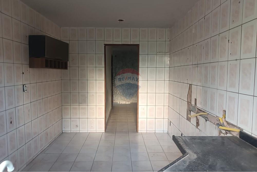 Casa - Venda - Maceió , Alagoas - CASA FAROL 5.jpeg - 850141002-147