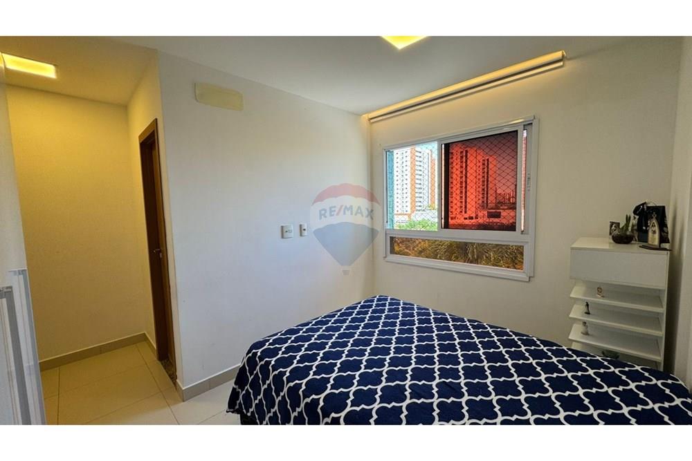 Apartamento - Venda - Aracaju , Sergipe - WhatsApp Image 2026-02-09 at 10.08.29.jpeg - 850581005-411