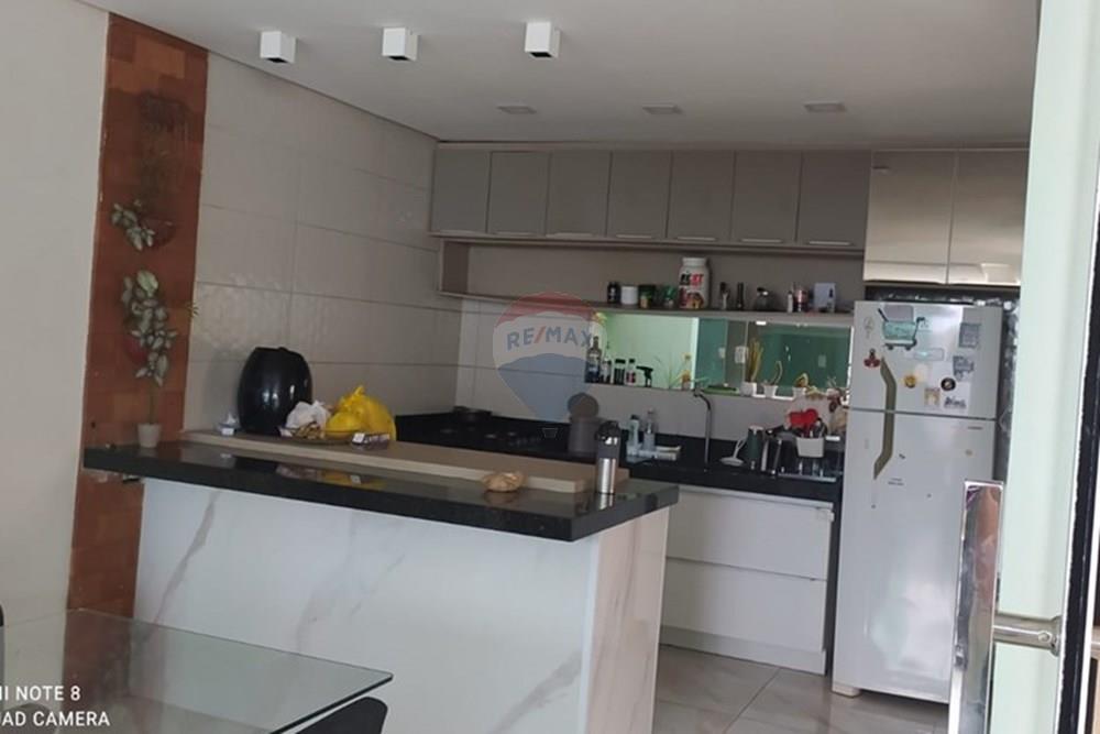 Casa - Venda - Marechal Deodoro , Alagoas - WhatsApp Image 2025-05-18 at 14.30.54 (2).jpeg - 850141080-23