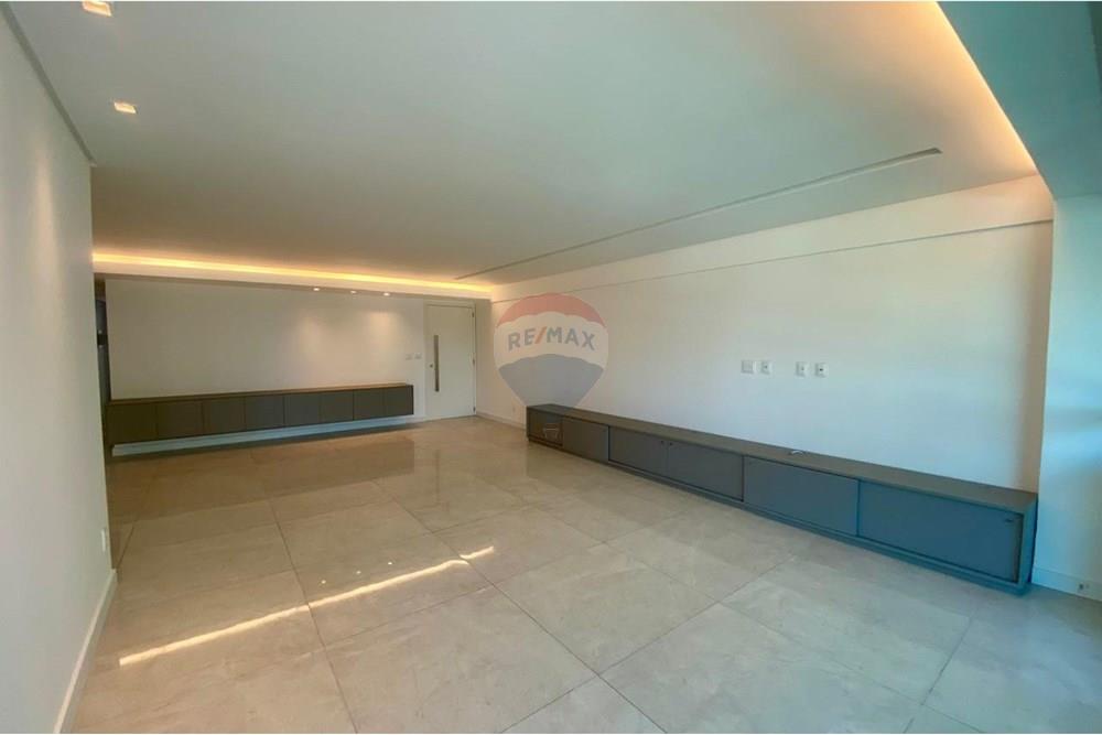 Apartamento - Alugar - Recife , Pernambuco - WhatsApp Image 2025-10-10 at 23.37.12 (4).jpeg - 850501060-426