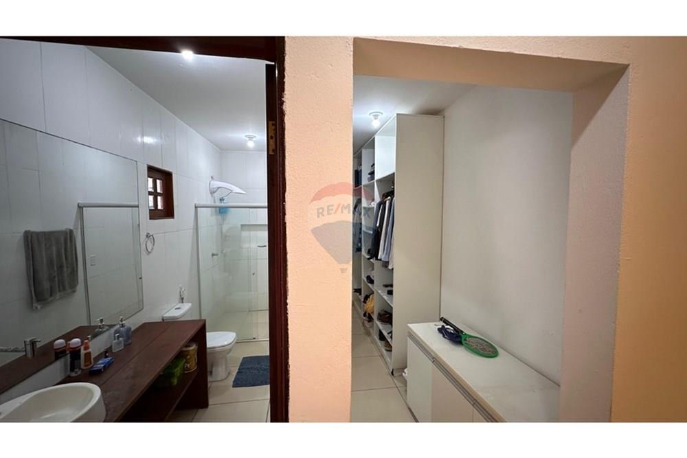 Casa - Venda - Marechal Deodoro , Alagoas - IMG-20251218-WA0332.jpg - 850711032-18