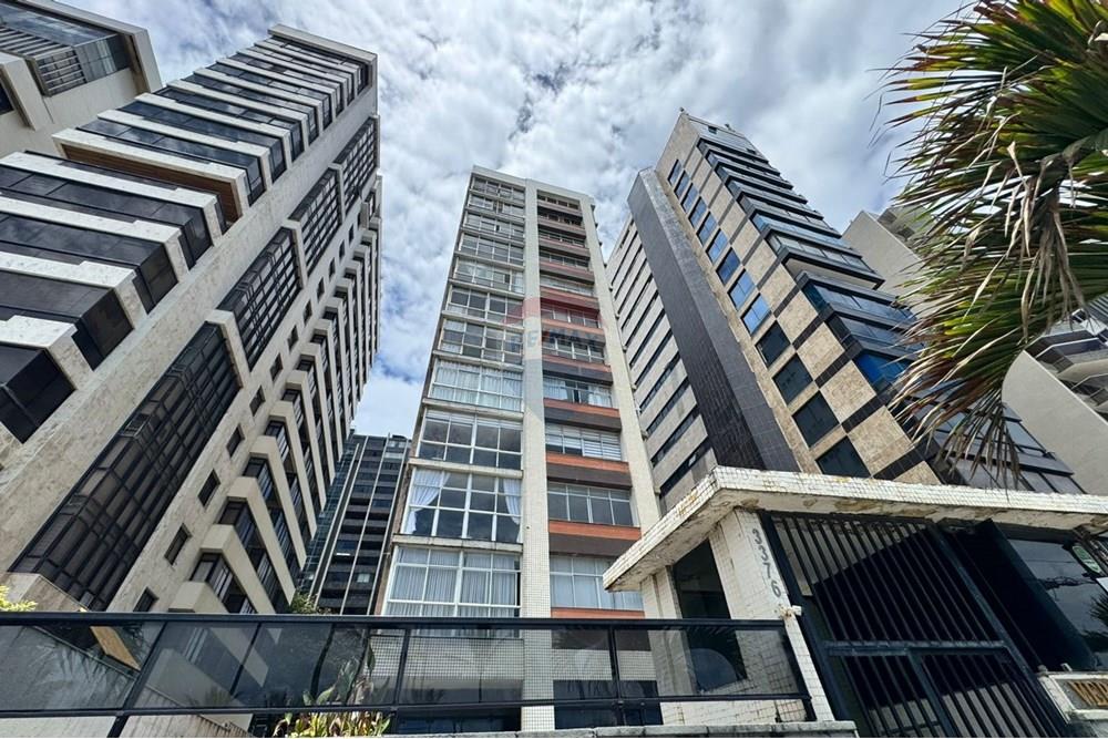Apartamento - Venda - Recife , Pernambuco - c8c6221a-ab6d-48da-bbbb-4bf980d0a6be.jpg - 850301001-369