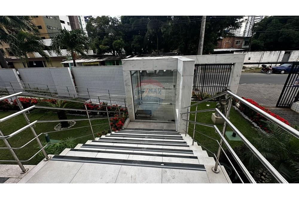 Apartamento - Venda - Recife , Pernambuco - WhatsApp Image 2025-09-23 at 17.36.50 (2).jpeg - 850191109-64