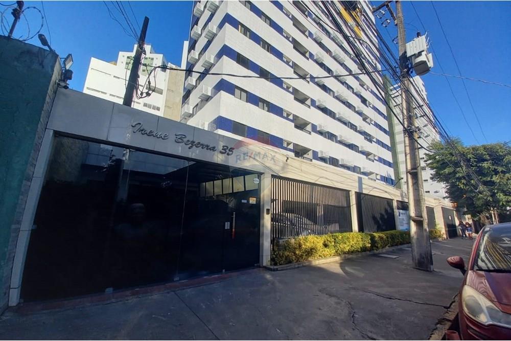 Apartamento - Alugar - Recife , Pernambuco - WhatsApp Image 2025-10-16 at 15.57.19.jpeg - 850301025-62