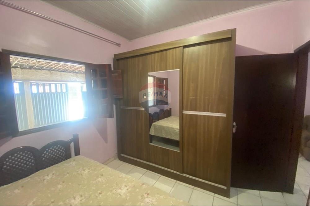 Casa - Venda - Maceió , Alagoas - WhatsApp Image 2026-01-22 at 1.56.50 PM (1).jpeg - 850271154-99