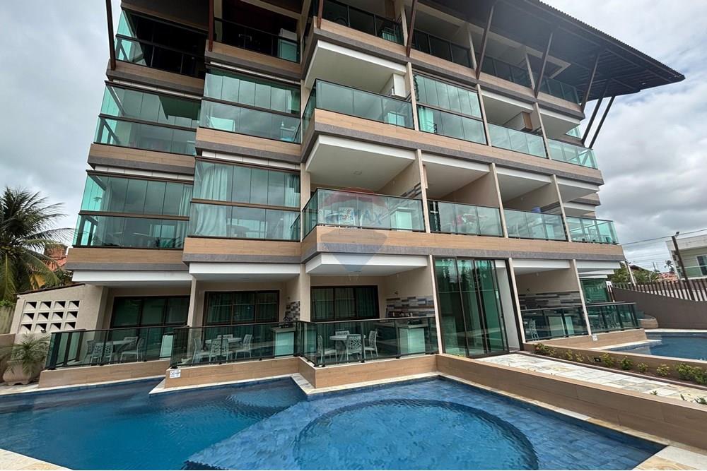 Apartamento - Venda - Ipojuca , Pernambuco - WhatsApp Image 2025-07-30 at 13.30.15.jpeg - 850251004-2322