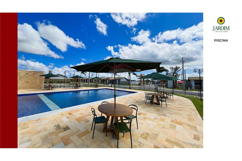 Casa - Venda - Maceió , Alagoas - 11 - 850271161-98