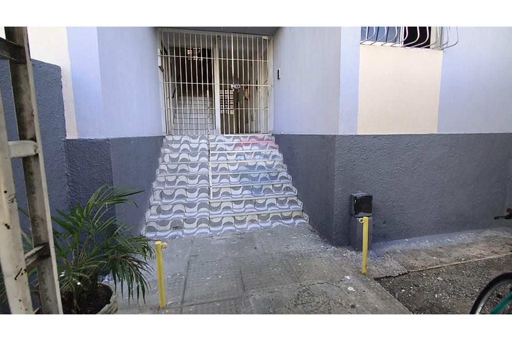 Apartamento - Venda - Recife , Pernambuco - VID_20260131_161014191-f000053.jpg - 850191023-64