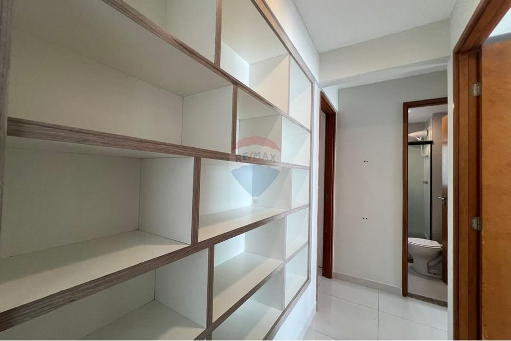 Apartamento - Alugar - Recife , Pernambuco - bbb1f431-9ad1-4d76-aa10-0f5064c50e63.jpg - 850471068-47