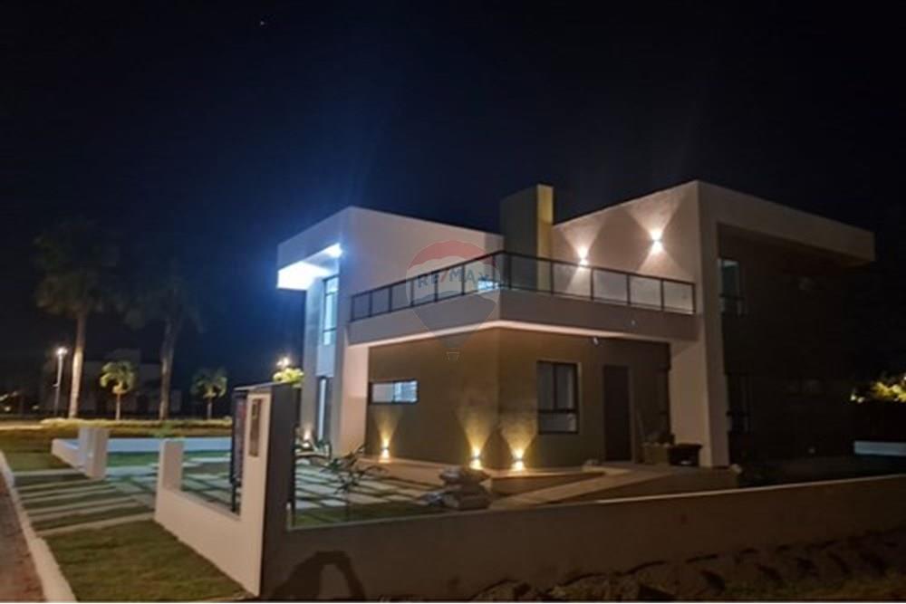 Casa - Venda - Camaragibe , Pernambuco - L_9c4bca07-76d8-49c5-ba1e-911c8b6afe19.jpg - 850091072-13