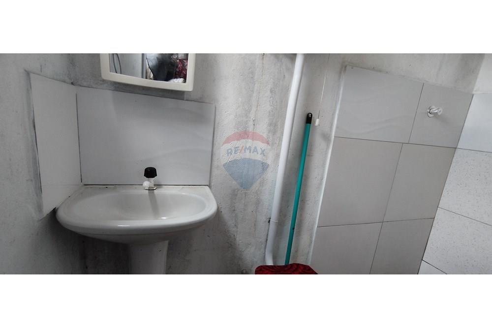 Casa - Venda - Maceió , Alagoas - IMG_20251119_105715.jpg - 850711033-20