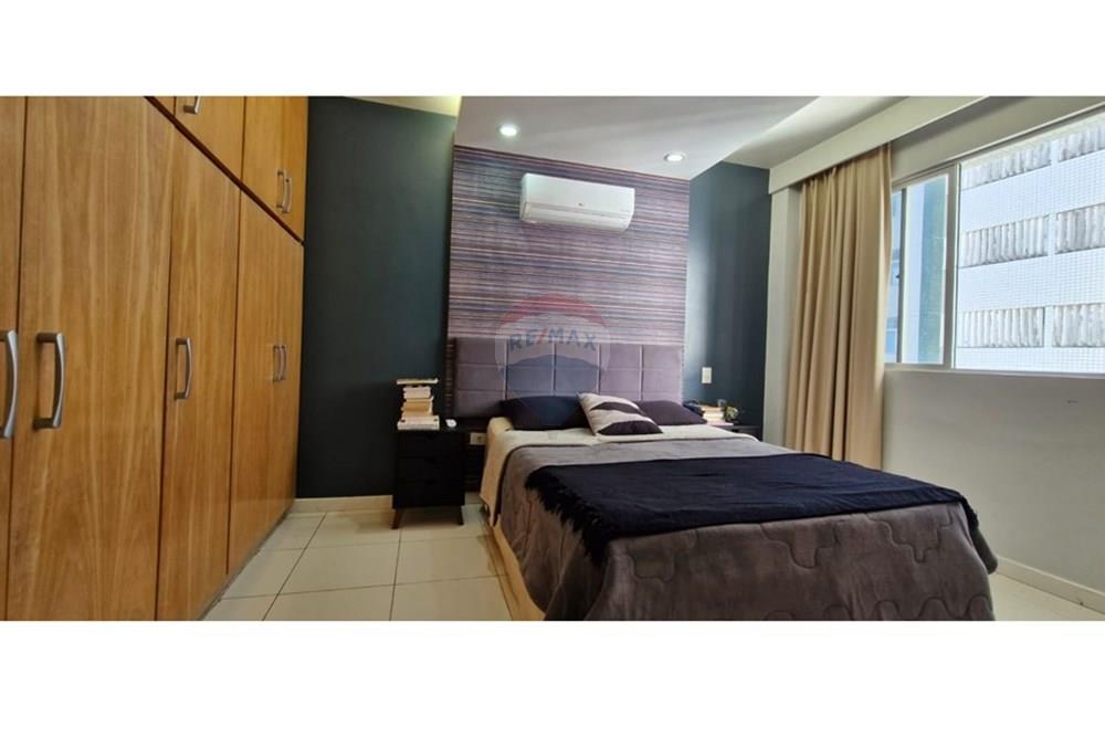 Apartamento - Venda - Jaboatão dos Guararapes , Pernambuco - Foto - 11.jpg - 850601005-67