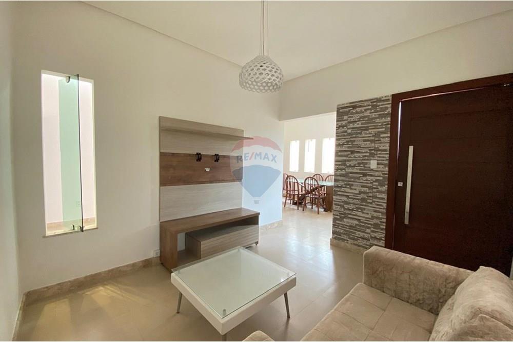 Casa de Condomínio - Venda - Aracaju , Sergipe - 6969e099-f93f-413e-a144-b9fe58233d39.jpg - 850581010-318