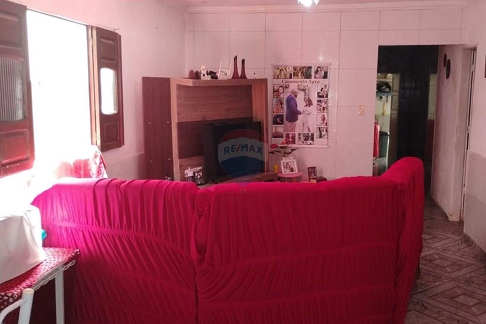 Casa - Venda - Paulista , Pernambuco - Imagem do WhatsApp de 2025-10-21 à(s) 12.29.13_1f942280.jpg - 850301011-28