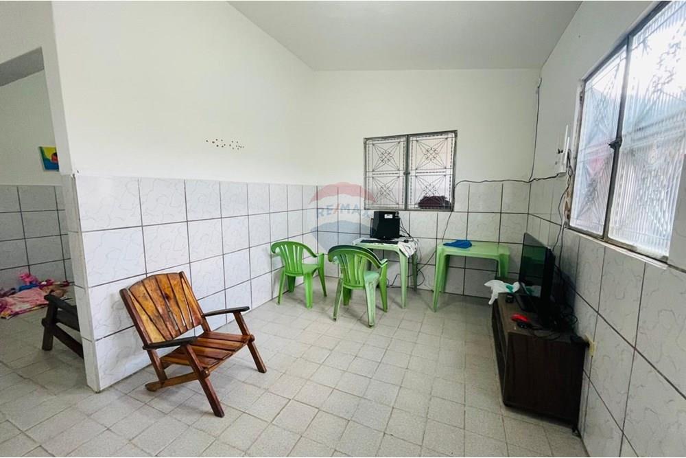 Casa - Venda - Maceió , Alagoas - WhatsApp Image 2025-09-19 at 22.24.01 (2).jpeg - 850271161-85