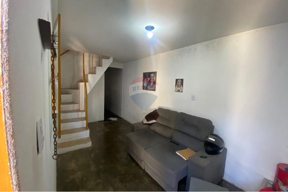 Casa - Venda - Maceió , Alagoas - WhatsApp Image 2025-11-21 at 12.25.23.jpeg - 850711029-3