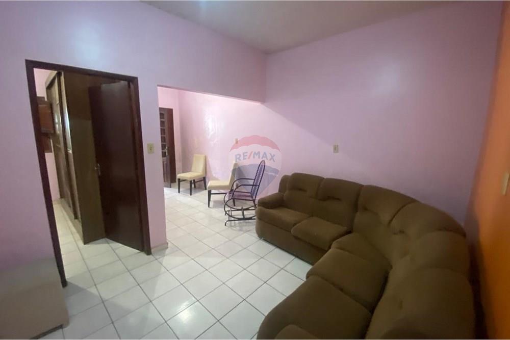 Casa - Venda - Maceió , Alagoas - WhatsApp Image 2026-01-22 at 1.56.50 PM (4).jpeg - 850271154-99