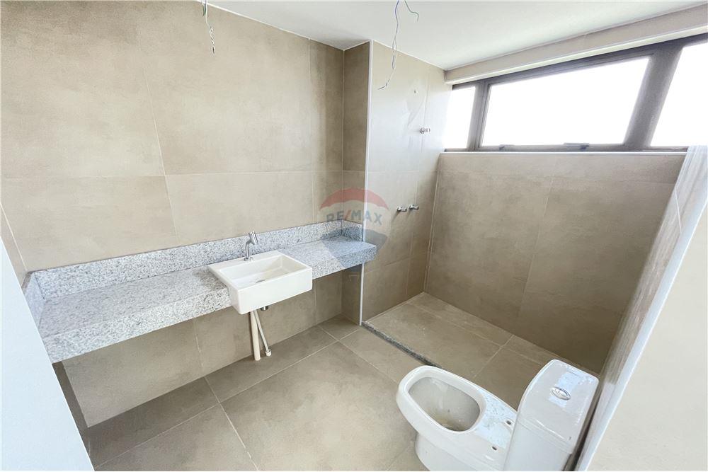 Apartamento - Venda - Recife , Pernambuco - 19 - 850701005-352