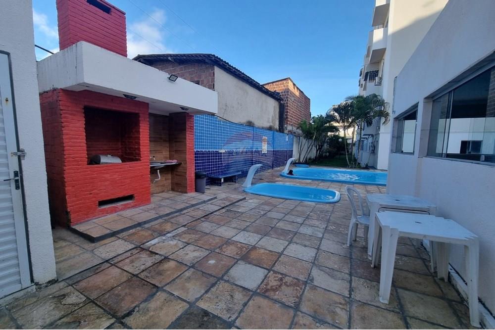 Apartamento - Venda - Jaboatão dos Guararapes , Pernambuco - WhatsApp Image 2025-08-07 at 14.49.11 (3).jpeg - Jardim Externo - 850091013-300