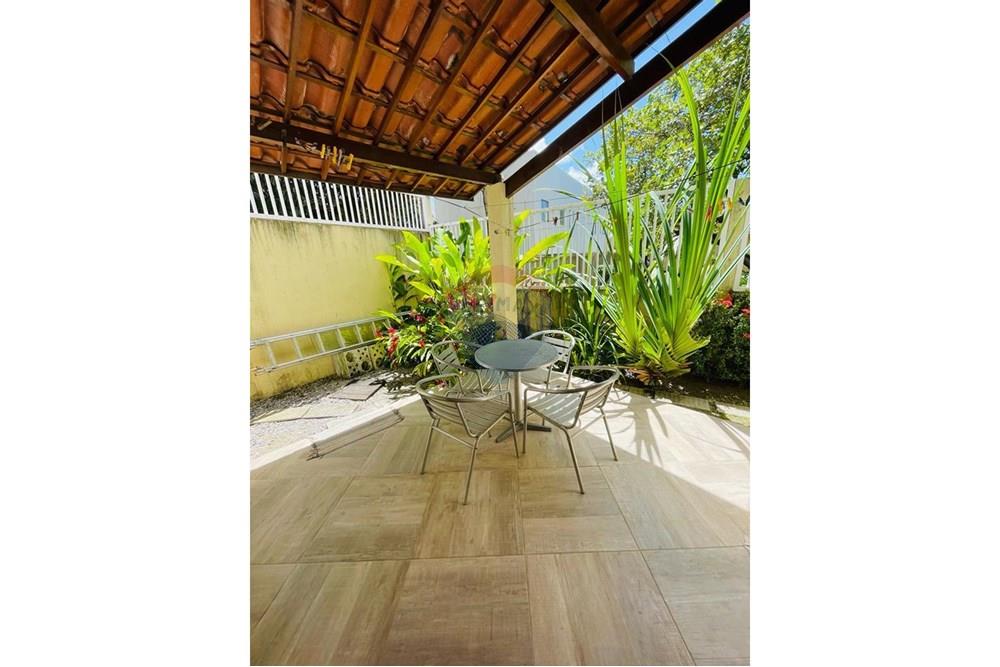 Casa - Venda - Tamandaré , Pernambuco - WhatsApp Image 2024-12-24 at 13.56.18.jpeg - 850251008-1847