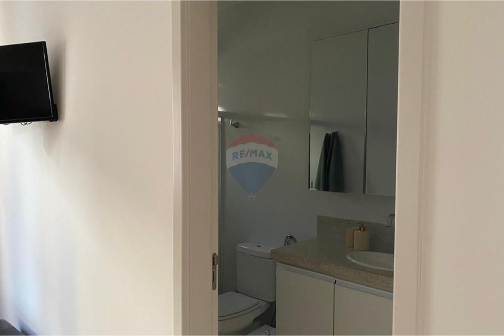 Casa - Venda - Marechal Deodoro , Alagoas - WhatsApp Image 2026-01-24 at 10.30.27.jpeg - 850641063-20