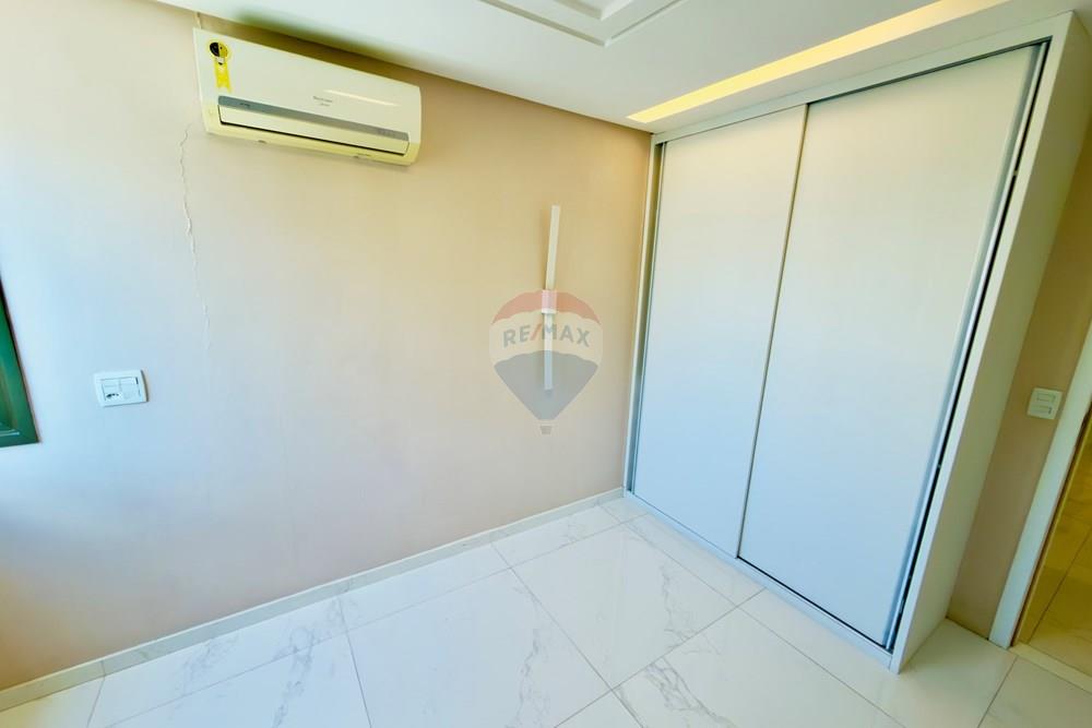 Apartamento - Venda - Recife , Pernambuco - IMG_0247.jpeg - 850701005-346