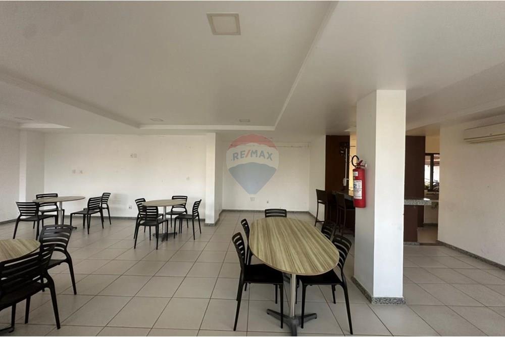 Apartamento - Venda - Aracaju , Sergipe - IMG-20251021-WA0176.jpg - 850631021-122