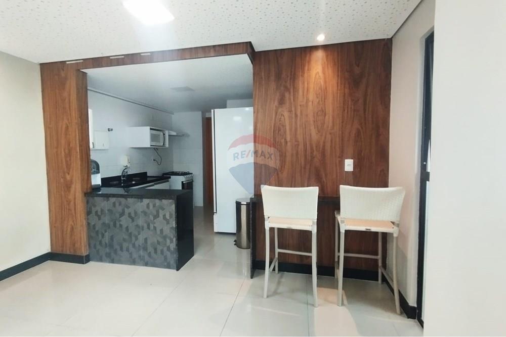 Apartamento - Venda - Recife , Pernambuco - WhatsApp Image 2026-01-16 at 15.17.08 (2).jpeg - 850071019-235