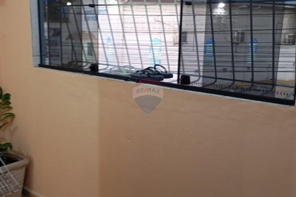 Casa - Venda - Olinda , Pernambuco - WhatsApp Image 2024-11-14 at 16.22.47 (2).jpeg - 850071018-49