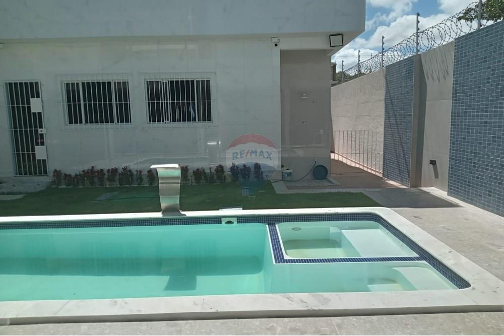 Casa - Venda - Recife , Pernambuco - 28aa1d7b-88e9-44ae-8bed-28058313c16a.jpg - 850251079-71