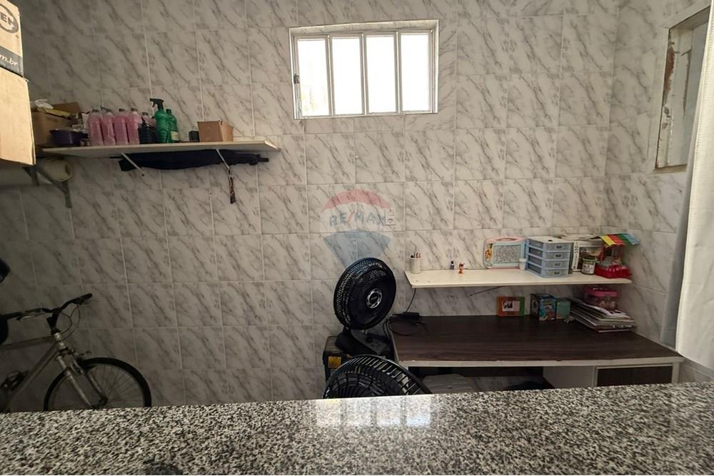 Casa - Venda - Aracaju , Sergipe - WhatsApp Image 2025-07-14 at 18.57.37.jpeg - 850581134-92