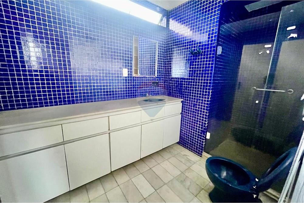 Apartamento - Venda - Recife , Pernambuco - IMG_0683.jpeg - 850091096-7