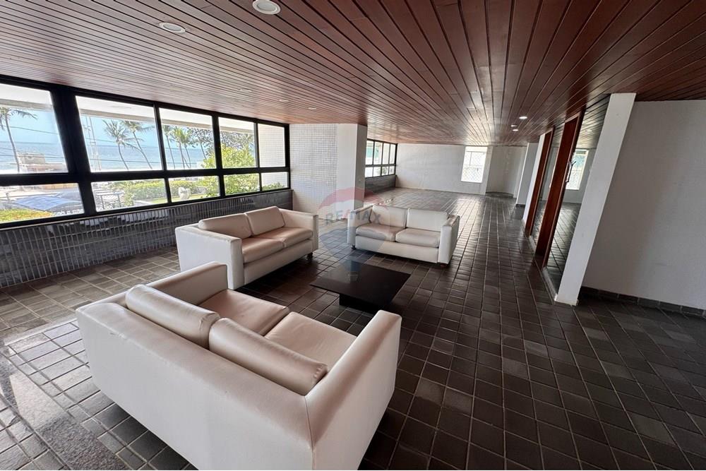 Cobertura - Venda - Recife , Pernambuco - IMG_7721.jpg - 850701016-102