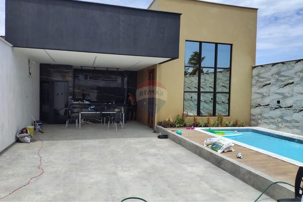 Casa - Venda - Marechal Deodoro , Alagoas - WhatsApp Image 2026-02-20 at 20.47.38(1).jpeg - 850141085-35