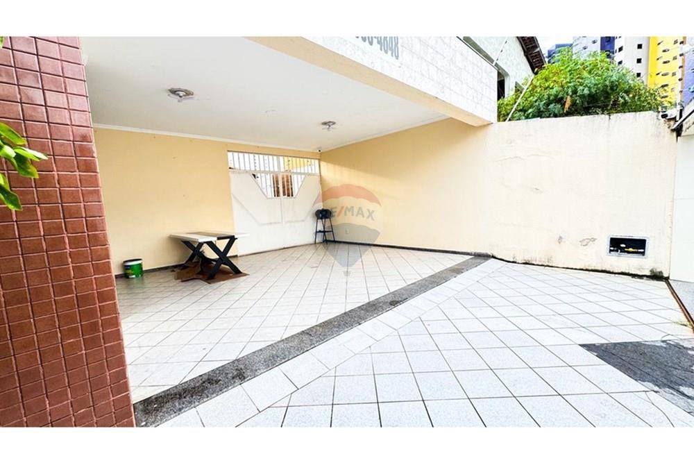 Casa - Venda - Aracaju , Sergipe - WhatsApp Image 2025-08-18 at 14.57.03 (3).jpeg - 850581096-13