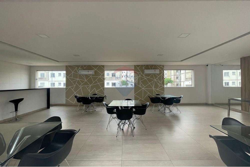 Apartamento - Venda - Maceió , Alagoas - IMG-20250824-WA0144.jpg - 850711017-12