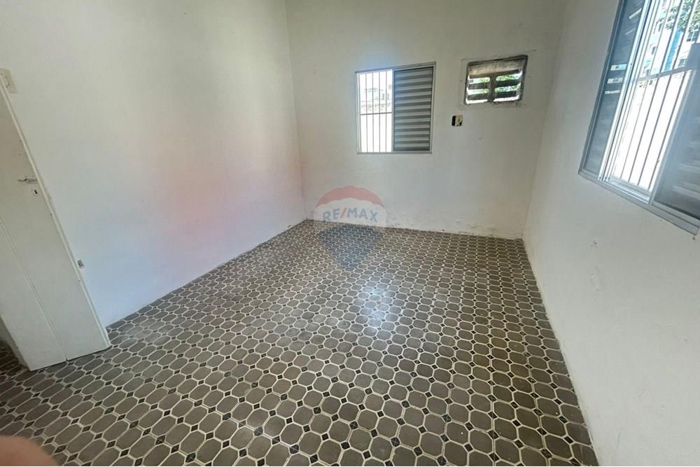 Casa Comercial - Alugar - Jaboatão dos Guararapes , Pernambuco - WhatsApp Image 2025-11-09 at 10.35.46.jpeg - 850251108-8