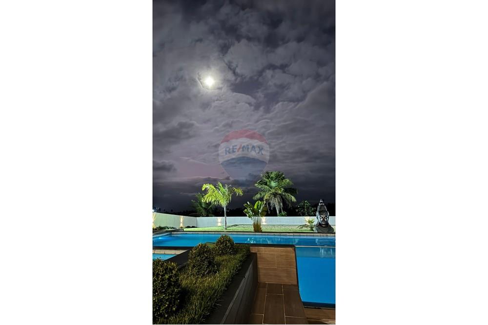 Casa - Venda - Ipojuca , Pernambuco - WhatsApp Image 2025-03-17 at 9.38.28 AM (1).jpeg - 850221031-164