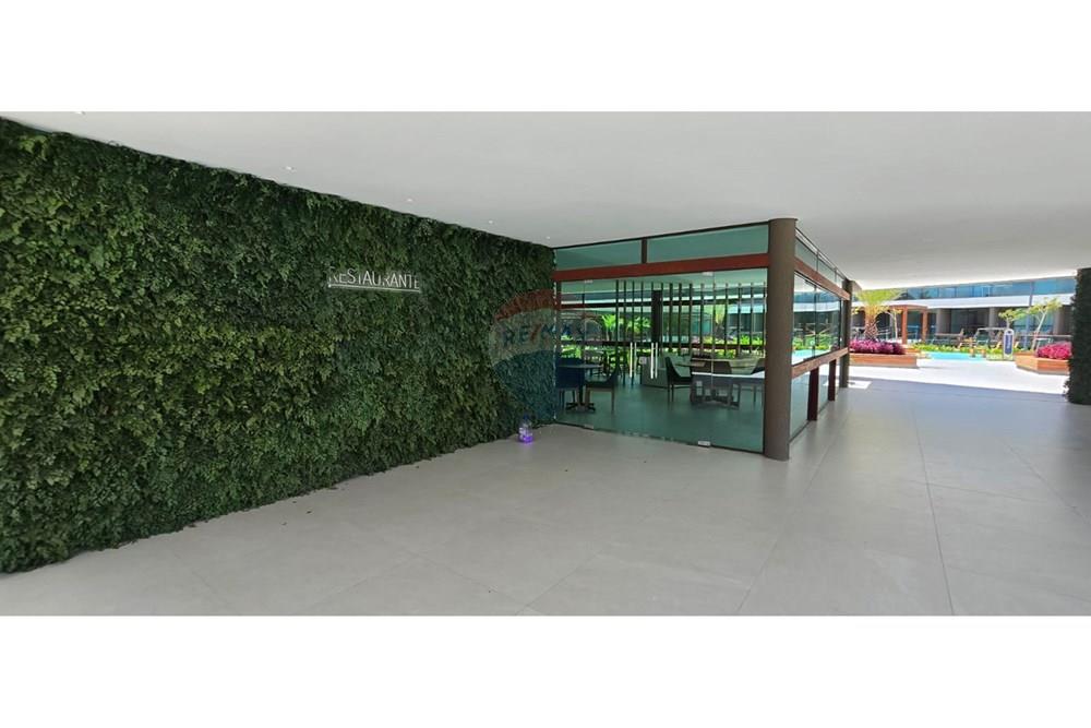 Apart Hotel/ Flat - Alugar - Ipojuca , Pernambuco - WhatsApp Image 2026-02-23 at 11.58.04 (1).jpeg - 850281036-146