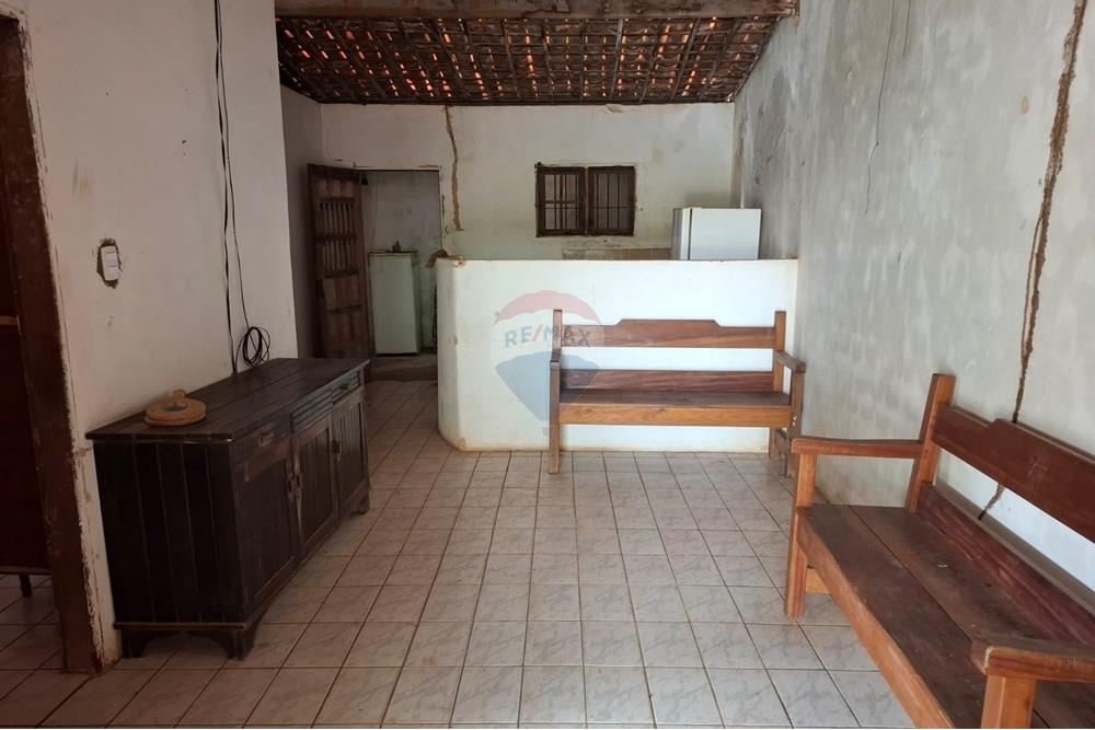 Casa - Venda - Marechal Deodoro , Alagoas - WhatsApp Image 2025-05-05 at 10.48.16 (4).jpeg - 850641045-17