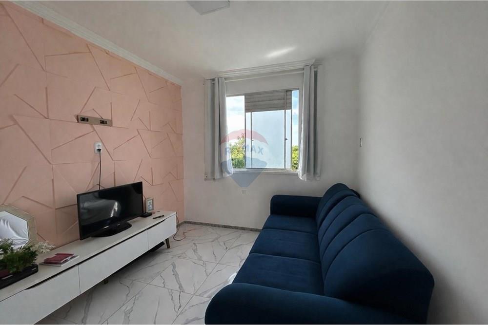 Apartamento - Venda - Aracaju , Sergipe - WhatsApp Image 2026-04-01 at 15.34.30.jpeg - 850581262-52