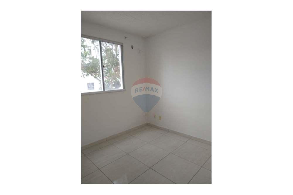 Apartamento - Alugar - Caruaru , Pernambuco - 3 - IMG_20240510_144826093.jpg - 850161025-17